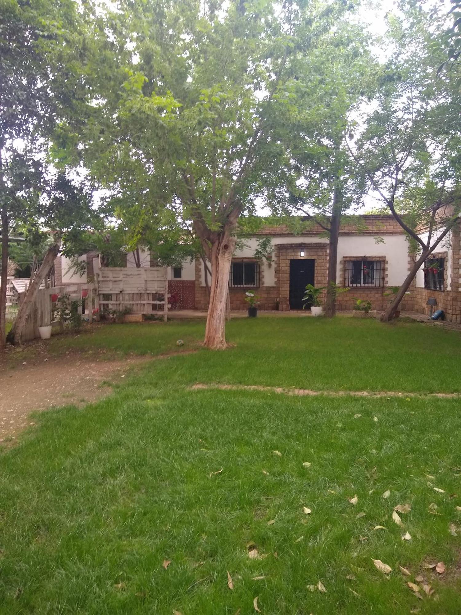 Finca El Naranjo Sevilla Exterior foto